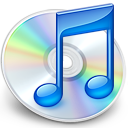 cd player icon